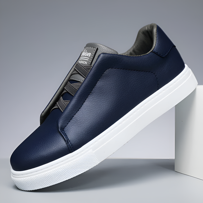 GATTUSO | ORIGINAL CLASSIC SNEAKERS