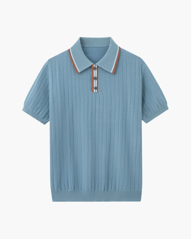 Blue Gray / S