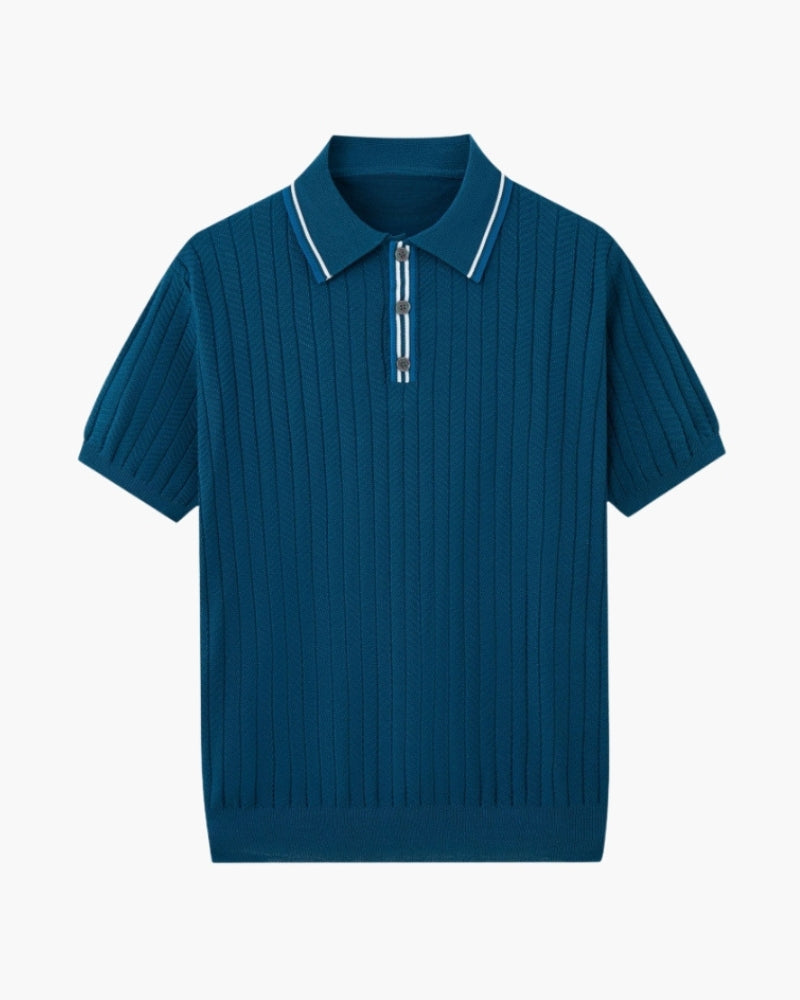 Blue / S