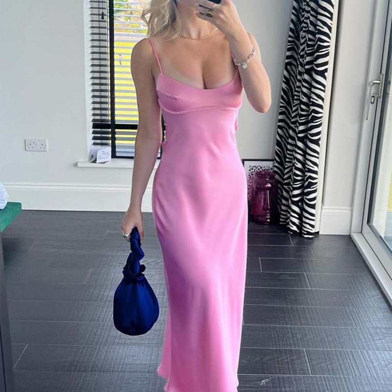 Pink / XS