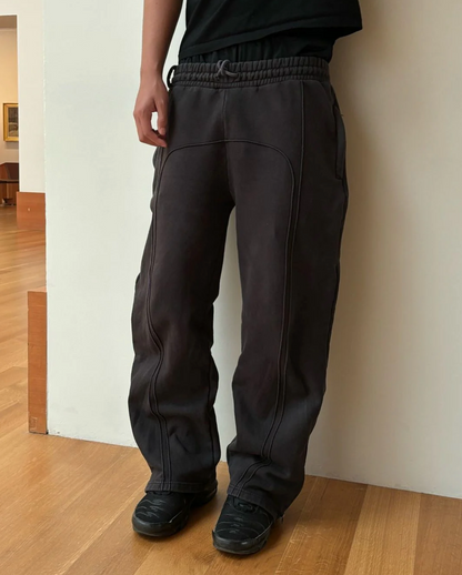 Whatmotion SWEATPANTS