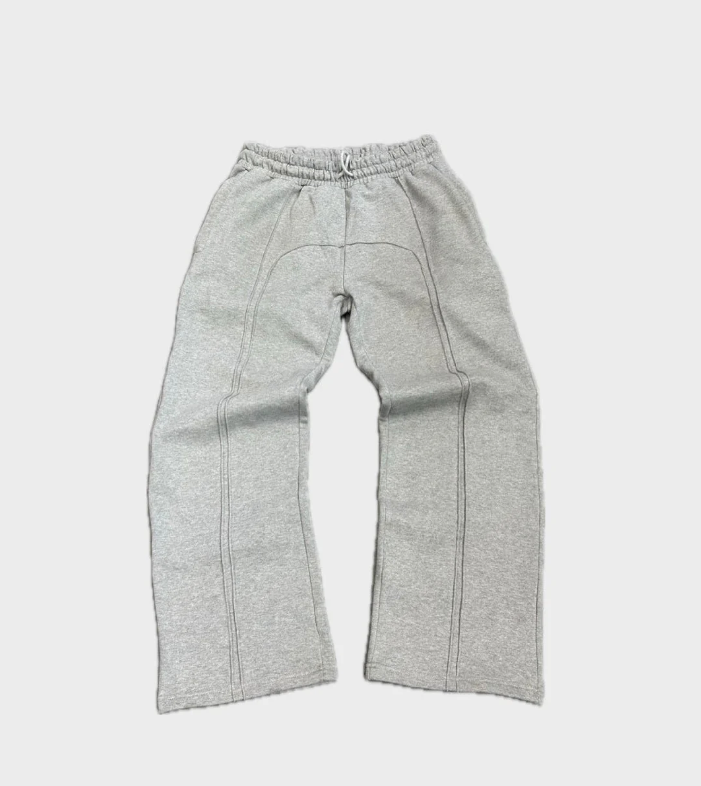 Whatmotion SWEATPANTS