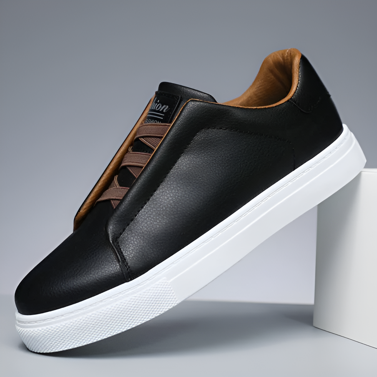 GATTUSO | ORIGINAL CLASSIC SNEAKERS